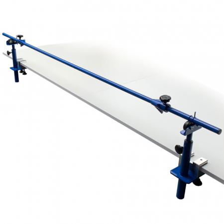 Standuri pentru role material - Stand pentru role LS-1B