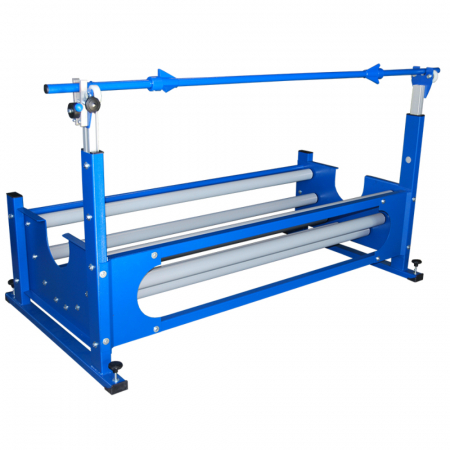 Standuri pentru role material - Stand pentru role LS-1K