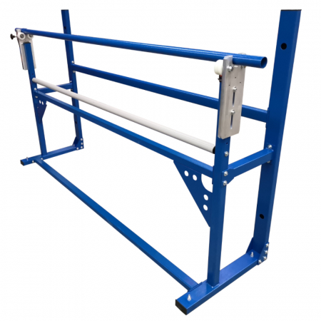 Standuri pentru role material - Stand pentru role LS-1PC