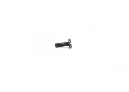 Surub prindere piciorus presor Brother S13385001 [1]