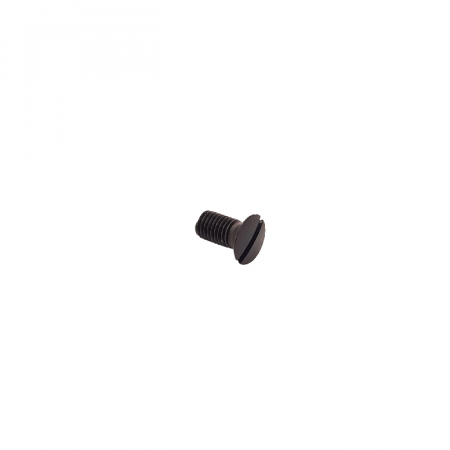 Surub prindere placa de ac masini liniare industriale 100032-104 [1]