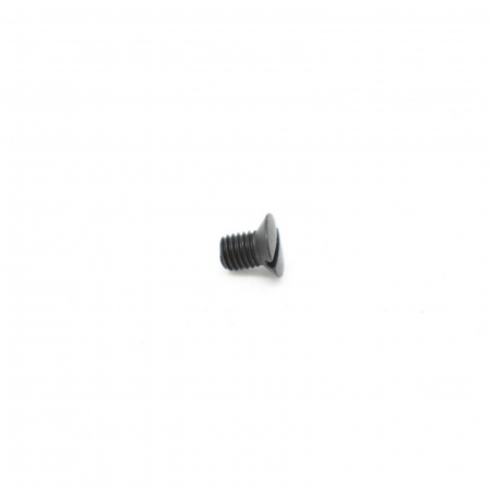 Greifere, suveici, mosorele, suruburi - Surub SB4190001 pentru prindere placa de ac masini liniare