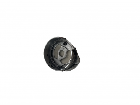Greifere, suveici, mosorele, suruburi - Suveica(bobbin bush) BX01832009 pentru Typical GC9720M/HD3