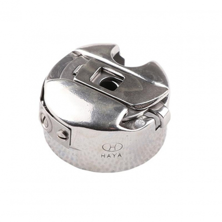 Suveica(bobbin case) pentru masini de cusut liniare industriale [1]
