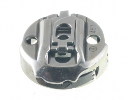 Greifere, suveici, mosorele, suruburi - Suveica Brother SA9138201 pentru butoniera usoara