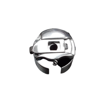 Piese de schimb pentru masini de brodat - Suveica pentru masina de brodat Maya