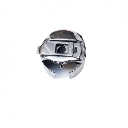 Suveica pentru masini de brodat industriale, BC-DBZ(1)-NBL [2]