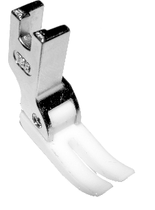 Piciorus presor universal cu talpa teflon T35 [1]