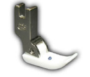 Piciorus teflon universal T35CW [1]