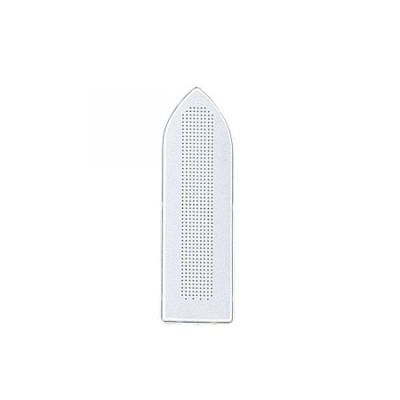 Talpi de teflon - Talpa teflon pentru fier Primula STC 1200