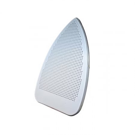 Talpa teflon fier Eos 1081 208x122 mm [2]