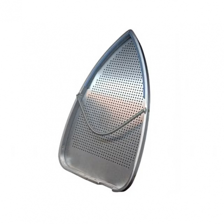 Accesorii si piese finisaj - Talpa teflon fier Eos 1081 208x122 mm