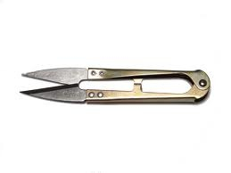 Ciupitoare(forfecuta,clestisori) complet metalica TC805 [1]