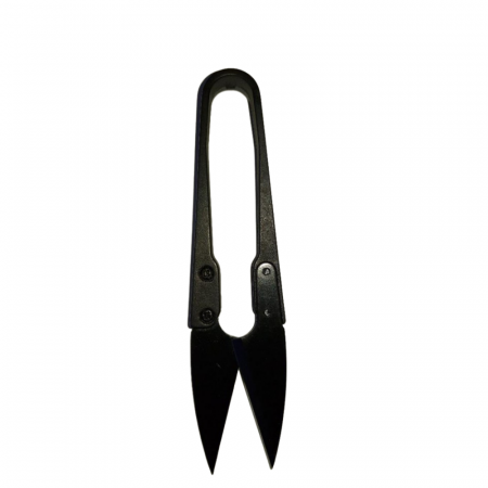 Ciupitoare (forfecuta,clestisori) cu manere de plastic si lame metalice TC805 [1]