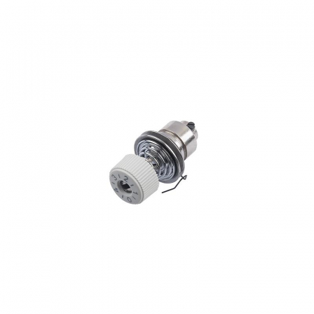 Piese de schimb si consumabile masini de cusut - Tensionator de fir masini liniare industriale, 22T1-012F