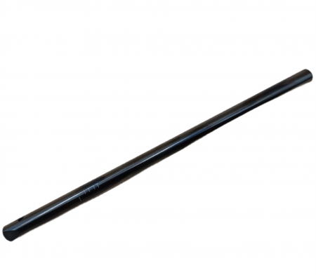 Diverse piese de schimb - Tija (bara) ac Brother SA9353001