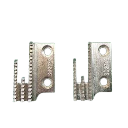 Transportori - Transportor B18 Brother S02742001