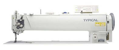 TYPICAL GC20665-L25/ GC20665-L25-D2T3 [1]