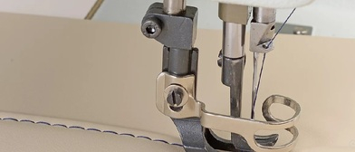 TYPICAL TW2-999-L14-D2T5 DirectDrive [3]