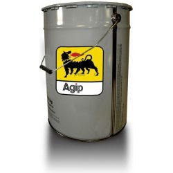 Uleiuri si spray-uri - Ulei pentru mecanisme fine Agip OBI 13 - canistra 20L