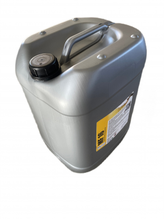 Ulei MF16-20L pentru masinile de cusut sau mecanisme fine [2]