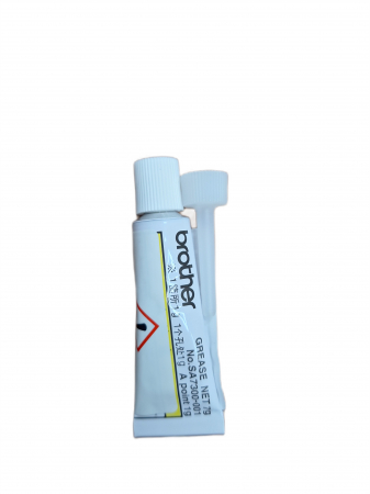 Uleiuri si spray-uri - Vaselina pentru mecanisme fine Brother SB6659201