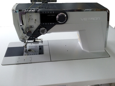 VETRON 5010-10-02 [1]