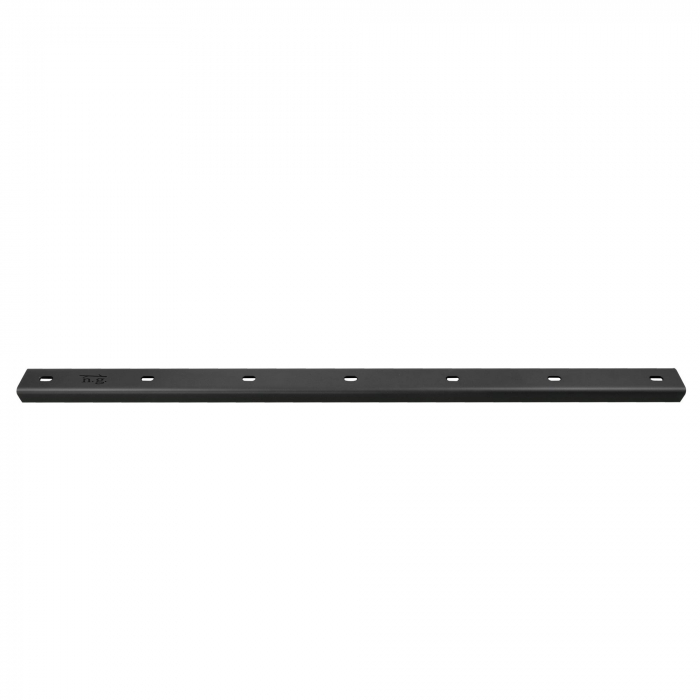 Profil U armare blat Lungime 750 mm [3]