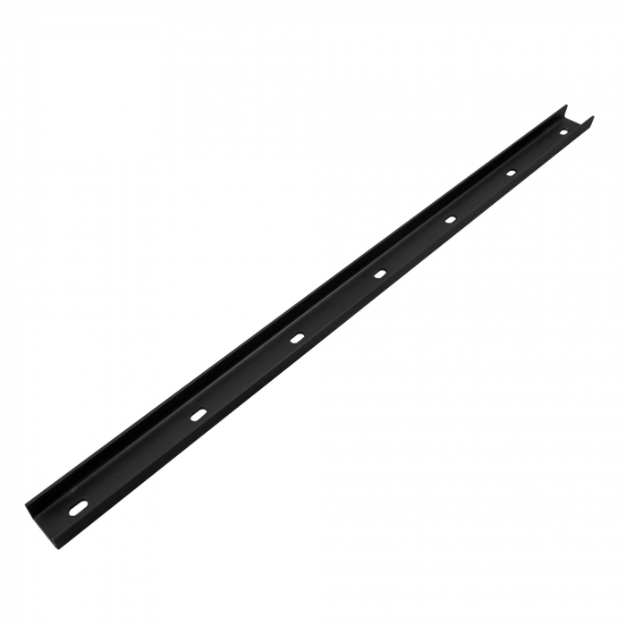 Profil U armare blat Lungime 500 mm [4]