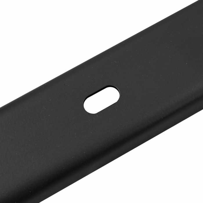 Profil U armare blat Lungime 500 mm [2]