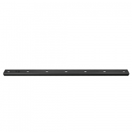 Profil U armare blat Lungime 1000 mm [2]