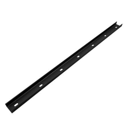 Profil U armare blat Lungime 500 mm [3]
