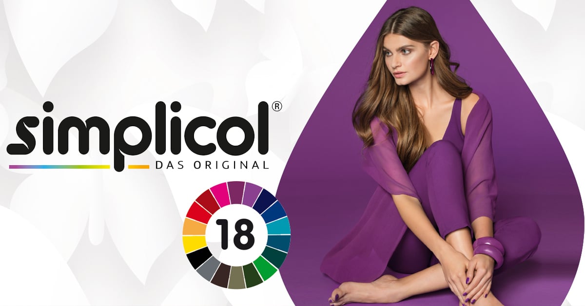 SIMPLICOL