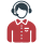 Консультация