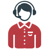 Consultanta profesionala