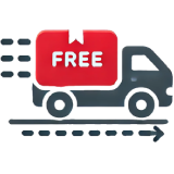 Livrare gratuita