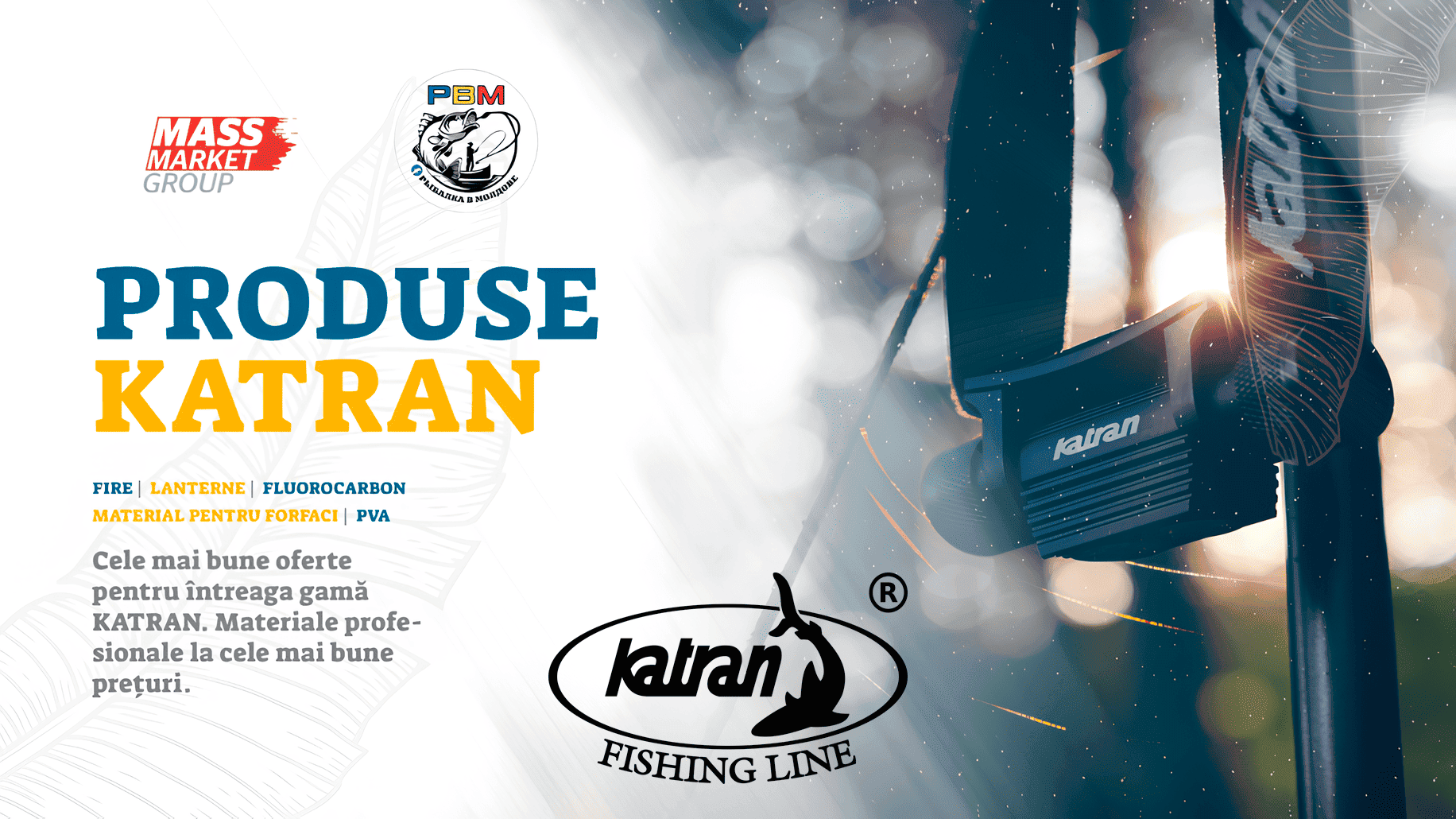 KATRAN