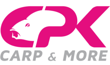 CPK Carp & More