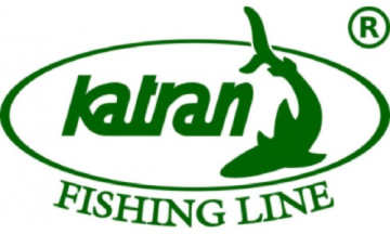 Katran Fishing Line