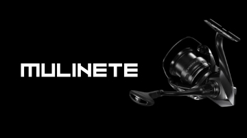 MULINETE
