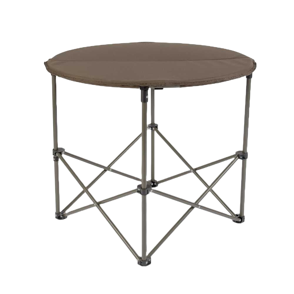 Masa AVID COMPACT SESSION TABLE