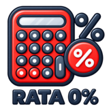 Procură in rate