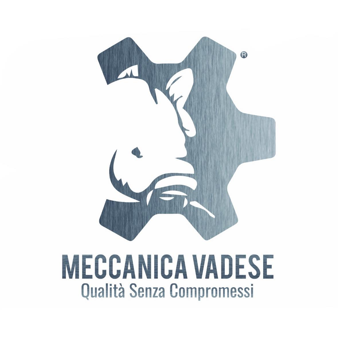 Meccanica Vadese