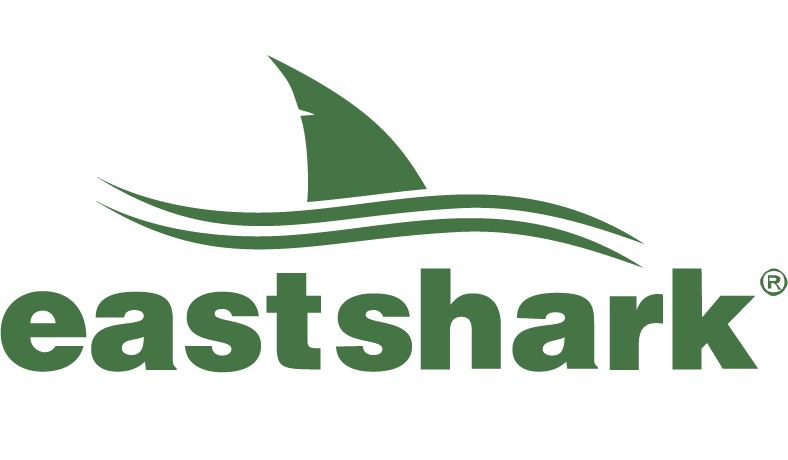 EASTSHARK