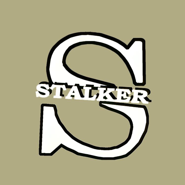 STALKER
