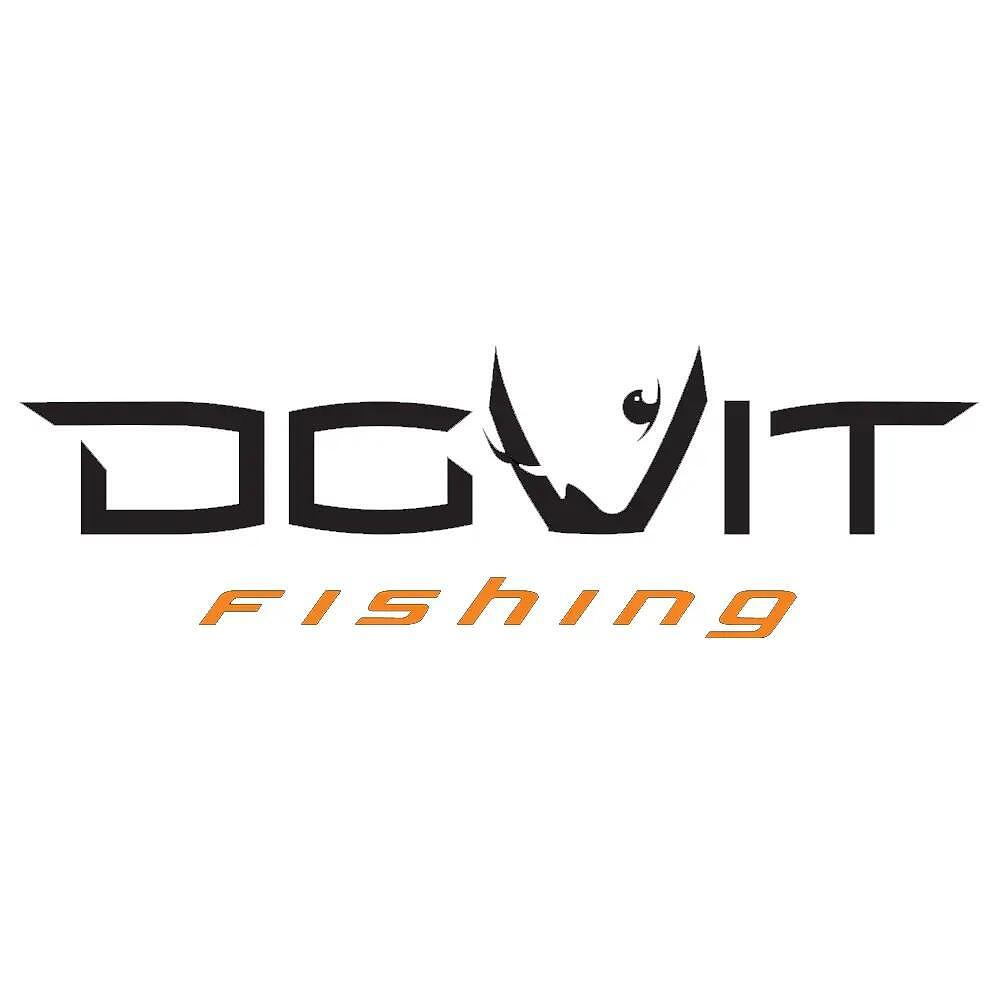 Dovit