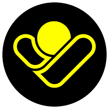 VIVABAITS