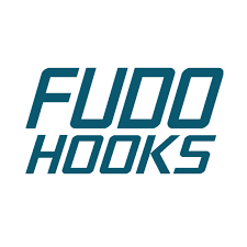 FUDO hooks