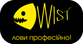 WIST