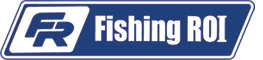 Fishing Roy
